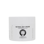 Retinol Day Cream / Dieninis kremas su retinoliu, 300 ml