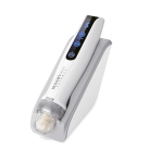 ST DermaLED PEN, 1 vnt.