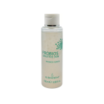 KLERADERM PROBIOS SERUM/Drėkinamasis revitalizuojamasis serumas su probiotikais, 100 ml