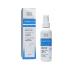 DIABDERMIX LOTION/ Losjonas diabetinėms pėdoms, 75 ml