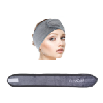 Cliniccare galvos juosta