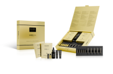 Selvert Thermal GPL INTENSIVE LIFTING & FIRMING PROGRAMME/ Stangrinamoji liftingo procedūra, 5 proc.