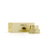 Selvert Thermal GPL Intensive Lifting & Firming Cream, Stangrinamasis liftingo kremas, 50 ml