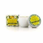 Melting Body Butter/ Tirpus sviestas kūnui, rankoms, veidui, 300 ml