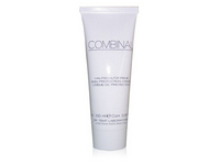 Combinal Skin Protection Cream/Combinal apsauginis kremas, 100 ml