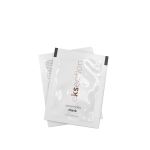 Ceramides Mask/ Drėkinamoji ir atstatomoji kaukė su keramidais, 4 ml x 30 vnt.
