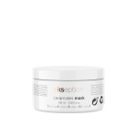 Ceramides Mask/ Drėkinamoji ir atstatomoji kaukė su keramidais, 100 ml