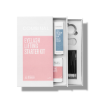 Combinal Eyelash Lifting Starter Kit / Blakstienų laminavimo rinkinys pakeliais, 20 procedūrų