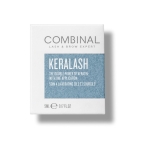 Combinal Keralash Double Treatment/  Dvigubo poveikio keratino losjonas