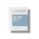 Combinal Priming Lotion/ 1 žingsnio losjonas, 5 ml