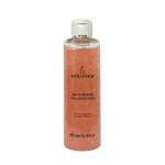 CLEANSING FACE SCRUB/ Gelinis prausiklis su mikrosferomis, 200 ml