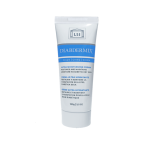 DIABDERMIX ULTRA MOISTURIZING CREAM/ Maitinamasis kremas sausai diabetinei odai, 100 g