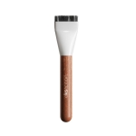 KS PEELING BRUSH/ Šepetėlis rūgštiniams šveitikliams, 1vnt.