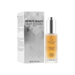 INFINITE BEAUTY CAVIAR ANTIAGING SERUM/Serumas prieš odos senėjimą su eršketų ikrų ekstraktu, 30 ml