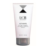 ACTIVANTE Stimuliuojamasis kremas, 150 ml