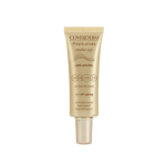 COVERDERM PEPTUMAX MAKE-UP SPF50+/ Maskuojamasis kremas prieš odos senėjimą SPF50+, 30 ml