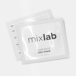 „Mix lab“ Hialurono milteliai