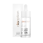 MIX Lab buteliukas serumams (tuščias), 30 ml