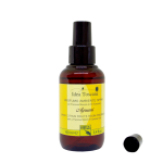 ENVIRONMENT SPRAY CITRUS FRUITS/ Prabangaus eterinių aliejų mišinio purškiamas namų kvapas „Citrus Fruits“, 100 ml