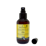 ENVIRONMENT SPRAY OLIVO/ Prabangaus eterinių aliejų mišinio purškiamas namų kvapas „Olivo“, 100 ml