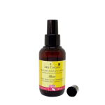 ENVIRONMENT SPRAY ROSA/ Prabangaus eterinių aliejų mišinio purškiamas namų kvapas „Rosa“, 100 ml