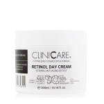 Retinol Day Cream / Dieninis kremas su retinoliu, 300 ml
