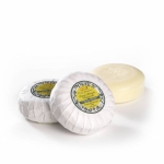Traditional Marsiglia Soap/ Tradicinis augalinis muilas, 100 g
