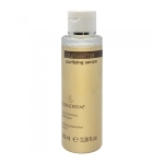 PURIFYING SERUM/Valomasis astringentinis serumas riebiai odai, 100 ml