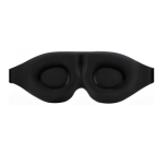 Fusion Meso SLEEP MASK/ Miego kaukė, 1 vnt.