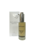 KLERADERM Supreme Tech Diamond Serum 4.0/ Atstatomasis skaistumo suteikiantis serumas su deimantų pudra, 30 ml
