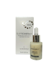 KLERADERM Supreme Tech Super Eye Contour 4.0/ Skaistinamasis akių kontūro serumas, 15 ml