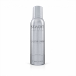 Selvert Thermal THERMAL MIST/ Raminamasis terminis vanduo rūkas, 150 ml