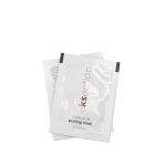 Triple Acid Peeling Mask/ Trijų rūgščių kaukė - pH 3.5, 4  ml x 30 vnt.